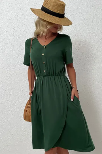 https://img.kakaclo.com/image/FSZW06903/FSZW06903_DEG_M_NUB/67ab7515b16aecec96e1310a89049394.jpg