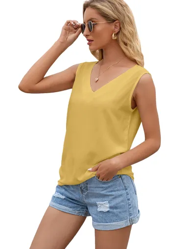 https://img.kakaclo.com/image/FSZW07060/FSZW07060_Y_S_NUB/15c69ecbf428ddef2001e92448eb9037.jpg