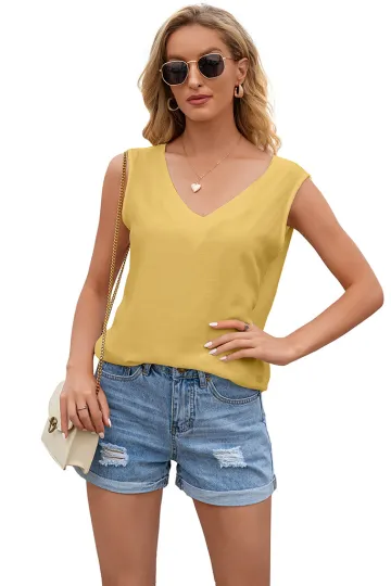 https://img.kakaclo.com/image/FSZW07060/FSZW07060_Y_S_NUB/de3ae8dc60ae07d3f79bf221fa93b01e.jpg