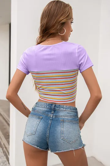 https://img.kakaclo.com/image/FSZW07082/FSZW07082_PU_S_NUB/00d6de245daf26ed7cf4c968d4ad7752.jpg