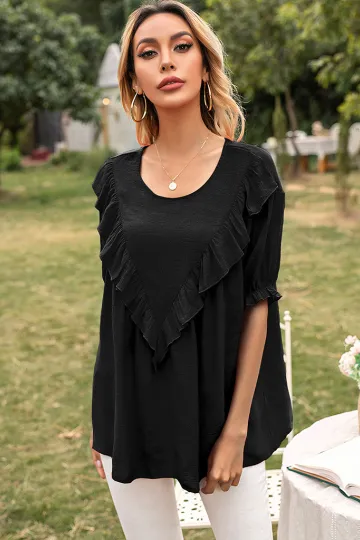 https://img.kakaclo.com/image/FSZW07167/FSZW07167_B_S_NUB/1a146a16290800dbed00a0bf2c1735c5.jpg