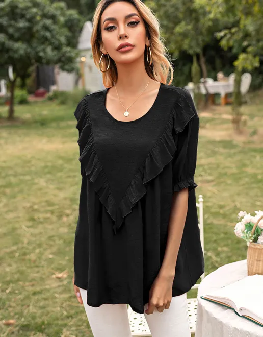 https://img.kakaclo.com/image/FSZW07167/FSZW07167_B_S_NUB/1a146a16290800dbed00a0bf2c1735c5.jpg