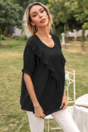 https://img.kakaclo.com/image/FSZW07167/FSZW07167_B_S_NUB/3540ca9e02af2b5fa475eb1e1ae79d64.jpg