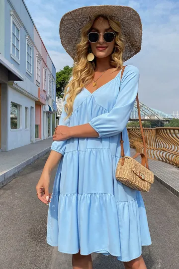https://img.kakaclo.com/image/FSZW07528/FSZW07528_BL_M_NUB/1955e4b03be384a2ac16919ca89d525e.jpg