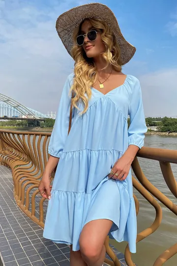 https://img.kakaclo.com/image/FSZW07528/FSZW07528_BL_M_NUB/95114c56c85cad0f7d72babb3239ffa5.jpg