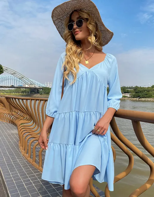https://img.kakaclo.com/image/FSZW07528/FSZW07528_BL_M_NUB/95114c56c85cad0f7d72babb3239ffa5.jpg