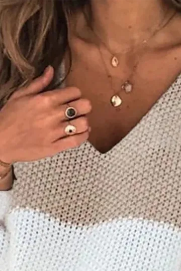 https://img.kakaclo.com/image/FSZW07569/FSZW07569_WHE_M_NUB/4257c3d261a0bc461388ed864bbffa16.jpg