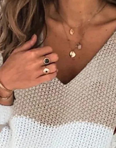 https://img.kakaclo.com/image/FSZW07569/FSZW07569_WHE_M_NUB/4257c3d261a0bc461388ed864bbffa16.jpg