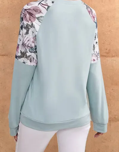 https://img.kakaclo.com/image/FSZW07574/FSZW07574_BL_M_NUB/3739fad7e90648e7cafc732875e645bc.jpg