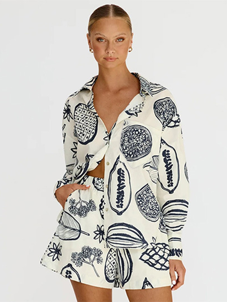 Wholesale Women