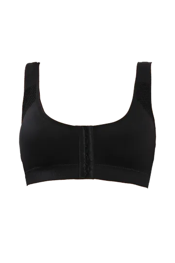 https://img.kakaclo.com/image/FYDW00151/FYDW00151_B_L_NUB/ef3194ca44ee085ab214814211197305.png