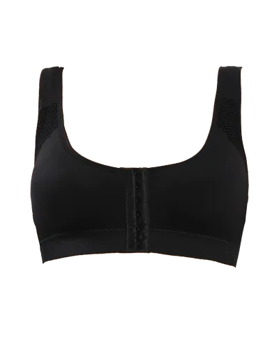 https://img.kakaclo.com/image/FYDW00151/FYDW00151_B_L_NUB/ef3194ca44ee085ab214814211197305.png