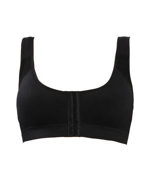 https://img.kakaclo.com/image/FYDW00151/FYDW00151_B_L_NUB/ef3194ca44ee085ab214814211197305.png