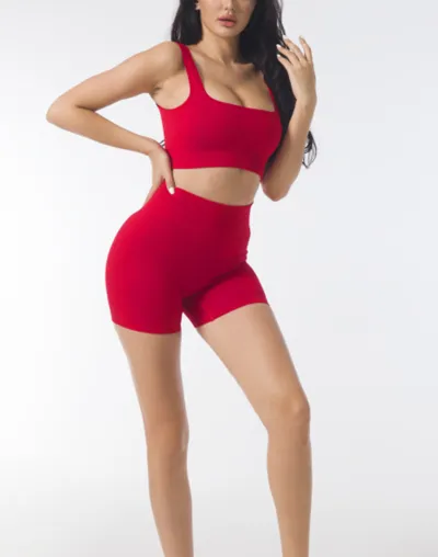 https://img.kakaclo.com/image/FYDW00203/FYDW00203_WR_S_NUB/556764e8228f2a6dd392e90f85364344.jpeg
