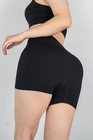 https://img.kakaclo.com/image/FYDW00245/FYDW00245_B_S_NUB/aea0e1367f38dd1a50b81ec39aae29c6.jpeg