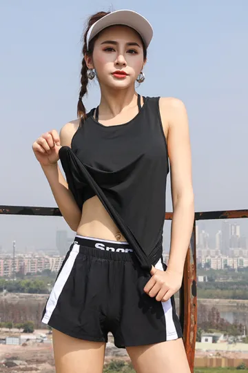 https://img.kakaclo.com/image/FYDW00376/FYDW00376_B_S_NUB/2e294d3bec2d927409f8172617147117.jpg