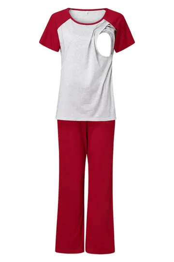https://img.kakaclo.com/image/FYFW00067/FYFW00067_WR_XXL_NUB/90fda9dd56b6f2e922f7ca3507274c91.jpg