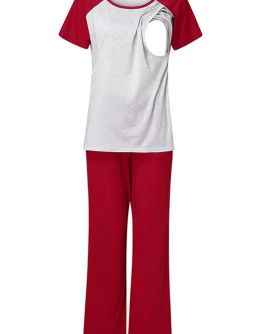 https://img.kakaclo.com/image/FYFW00067/FYFW00067_WR_XXL_NUB/90fda9dd56b6f2e922f7ca3507274c91.jpg
