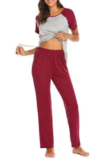 https://img.kakaclo.com/image/FYFW00067/FYFW00067_WR_XXL_NUB/9f0785be3efc97a7dd1a470cd711d343.jpg