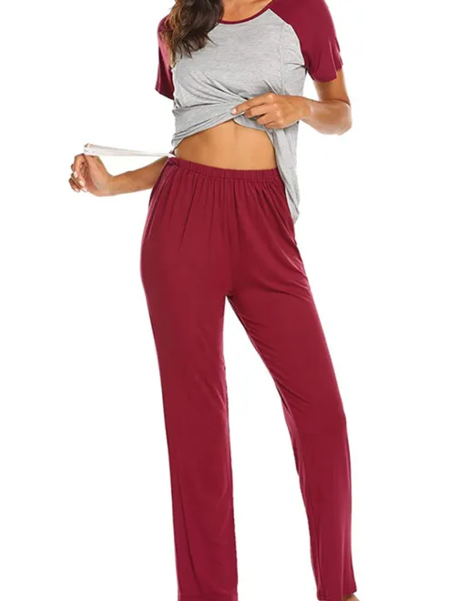 https://img.kakaclo.com/image/FYFW00067/FYFW00067_WR_XXL_NUB/9f0785be3efc97a7dd1a470cd711d343.jpg