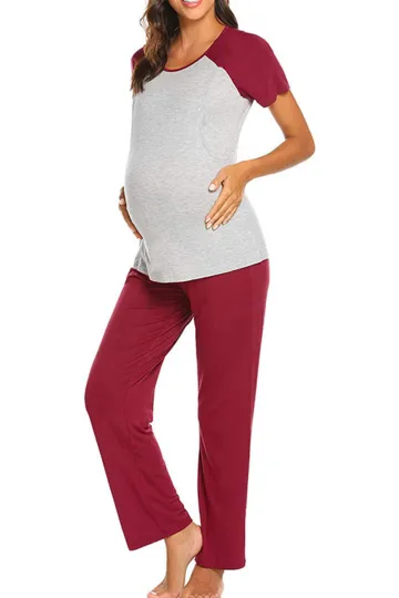 https://img.kakaclo.com/image/FYFW00067/FYFW00067_WR_XXL_NUB/fd4bdc5bf77c3d851e8ed20931668260.jpg