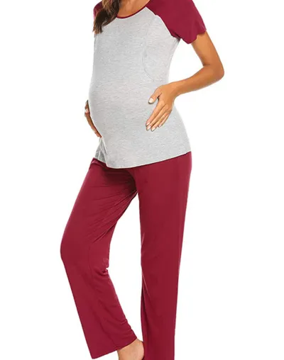 https://img.kakaclo.com/image/FYFW00067/FYFW00067_WR_XXL_NUB/fd4bdc5bf77c3d851e8ed20931668260.jpg