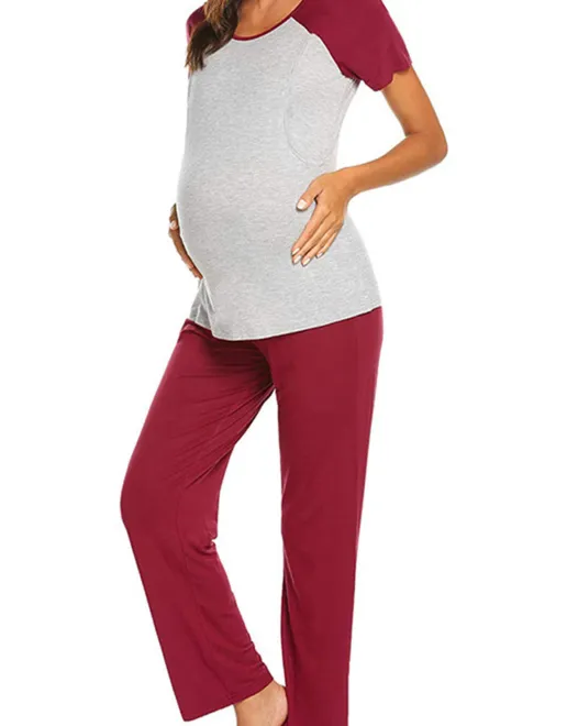 https://img.kakaclo.com/image/FYFW00067/FYFW00067_WR_XXL_NUB/fd4bdc5bf77c3d851e8ed20931668260.jpg