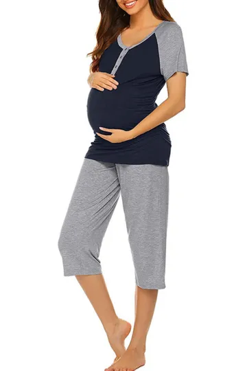 https://img.kakaclo.com/image/FYFW00070/FYFW00070_B_XXL_NUB/07f77a999bc38d86f203e342297afff4.jpg
