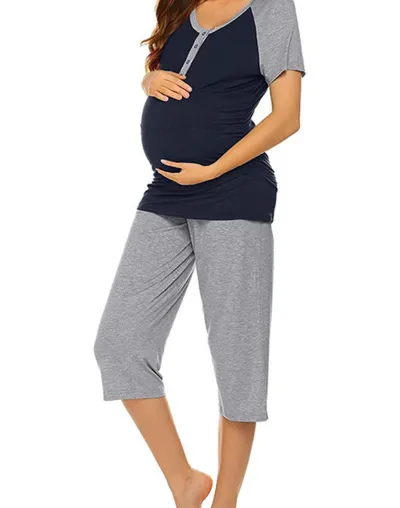 https://img.kakaclo.com/image/FYFW00070/FYFW00070_B_XXL_NUB/07f77a999bc38d86f203e342297afff4.jpg