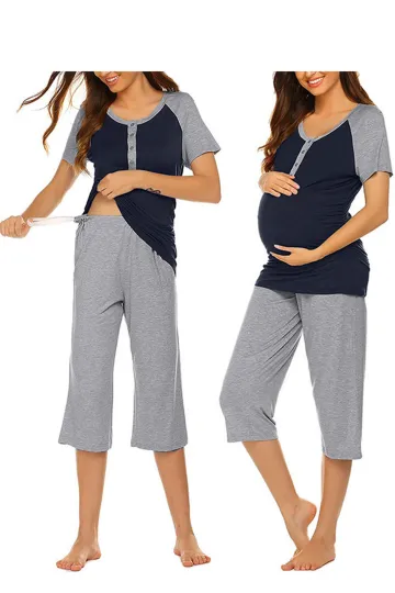 https://img.kakaclo.com/image/FYFW00070/FYFW00070_B_XXL_NUB/21ab1d5d3d96eb400a2d6678e4892c2a.jpg