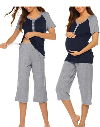 https://img.kakaclo.com/image/FYFW00070/FYFW00070_B_XXL_NUB/21ab1d5d3d96eb400a2d6678e4892c2a.jpg