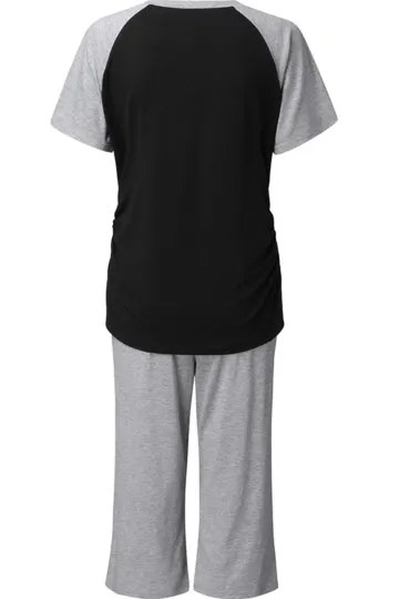 https://img.kakaclo.com/image/FYFW00070/FYFW00070_B_XXL_NUB/67ffb1efe7f0d96974bcf6efe7e7dd7d.jpg