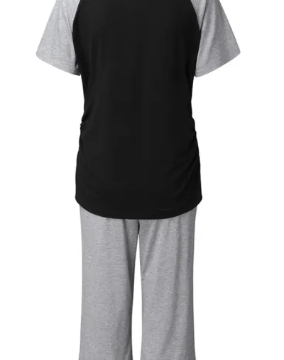 https://img.kakaclo.com/image/FYFW00070/FYFW00070_B_XXL_NUB/67ffb1efe7f0d96974bcf6efe7e7dd7d.jpg