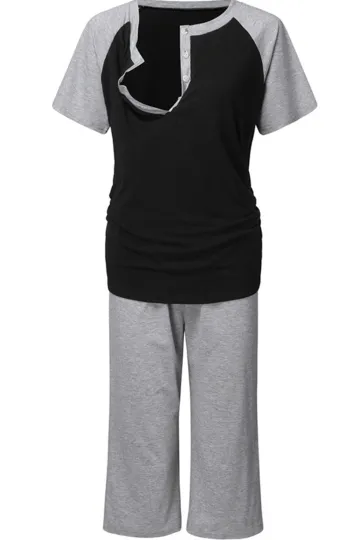 https://img.kakaclo.com/image/FYFW00070/FYFW00070_B_XXL_NUB/69f24b0fae56b16b9f01c93e30ee4e0d.jpg