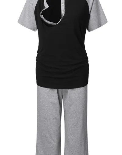 https://img.kakaclo.com/image/FYFW00070/FYFW00070_B_XXL_NUB/69f24b0fae56b16b9f01c93e30ee4e0d.jpg