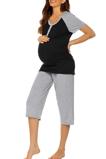 https://img.kakaclo.com/image/FYFW00070/FYFW00070_B_XXL_NUB/6b1e21bca6d5d51cde23ec17b56932ac.jpg