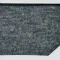 Charcoal grey
