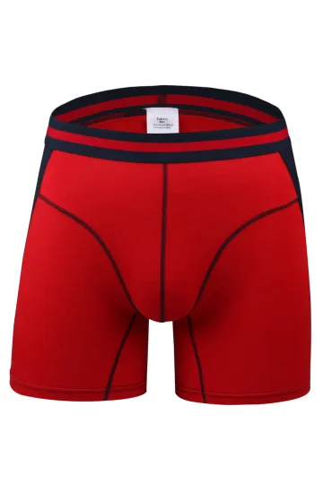 https://img.kakaclo.com/sku_cb/FNKM00017/Zl6dD06iNg8zoVN6T25hTNYmgL2pZ1icI922GyfM.jpg