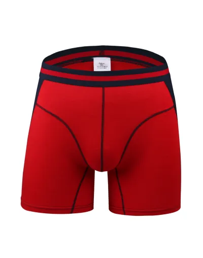 https://img.kakaclo.com/sku_cb/FNKM00017/Zl6dD06iNg8zoVN6T25hTNYmgL2pZ1icI922GyfM.jpg