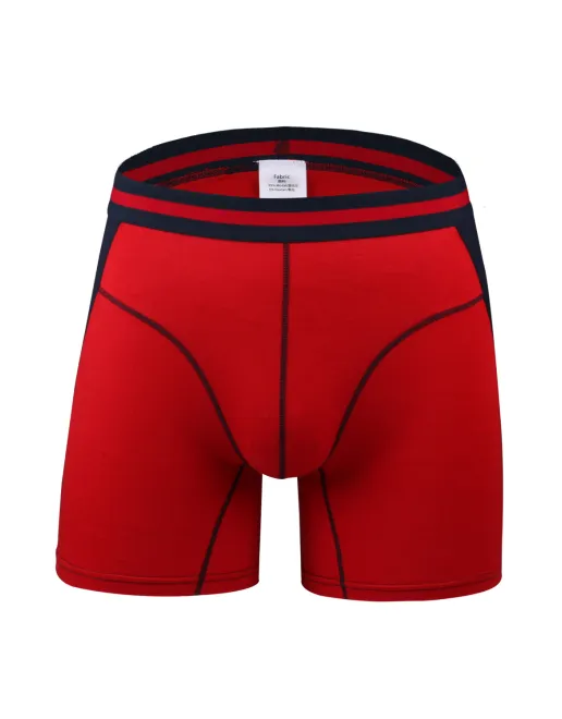 https://img.kakaclo.com/sku_cb/FNKM00017/Zl6dD06iNg8zoVN6T25hTNYmgL2pZ1icI922GyfM.jpg