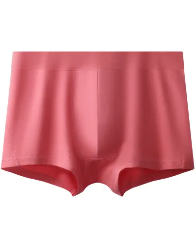 https://img.kakaclo.com/sku_cb/FNKM00021/SbcwMB20SzlrVlYUhcyqg0Io7rSy6KxDe3wUdcEE.jpg