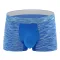 Sky blue  azure