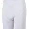 Raw white off white