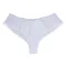 Raw white off white