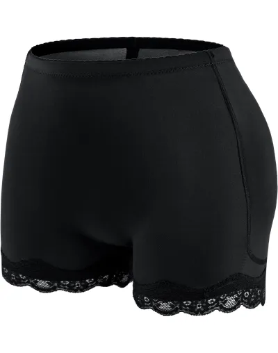 https://img.kakaclo.com/sku_cb/FNKW00113/Kynu0ZRKX0gObCMUsLsxyEG0xSuKyMi43FRtjcIJ.jpg