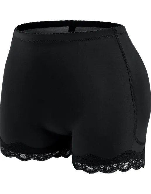 https://img.kakaclo.com/sku_cb/FNKW00113/Kynu0ZRKX0gObCMUsLsxyEG0xSuKyMi43FRtjcIJ.jpg
