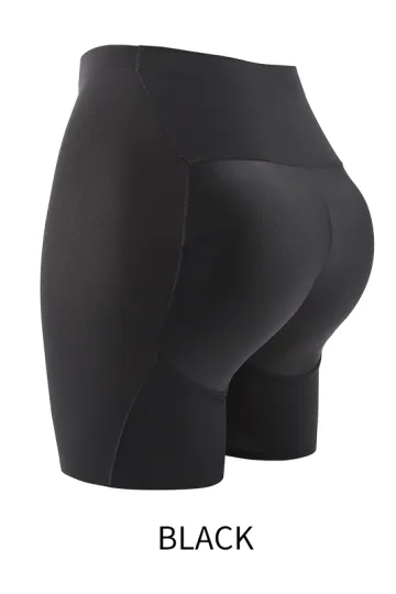 https://img.kakaclo.com/sku_cb/FNKW00120/LyTu0inpCFJJEkpmNvgkiEn0cDRi68YJSeaXmHpq.jpg