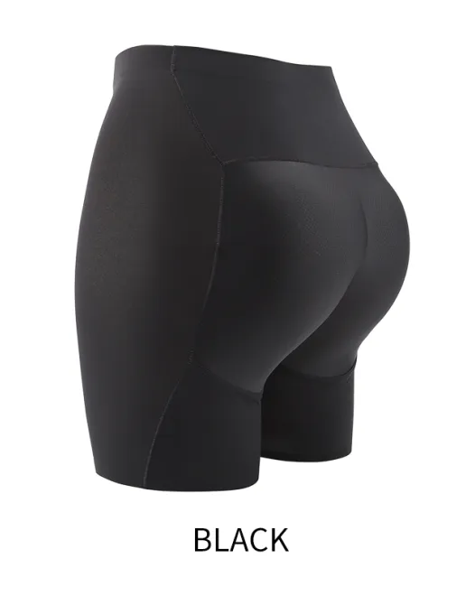 https://img.kakaclo.com/sku_cb/FNKW00120/LyTu0inpCFJJEkpmNvgkiEn0cDRi68YJSeaXmHpq.jpg