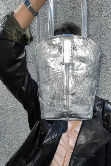 https://img.kakaclo.com/sku_cb/FPSP00550/Ig6NFAsHdNsGwIQetmhtN3xVK7E4ja1aUb3K1Z4x.jpg