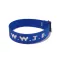 Purplish blue navy